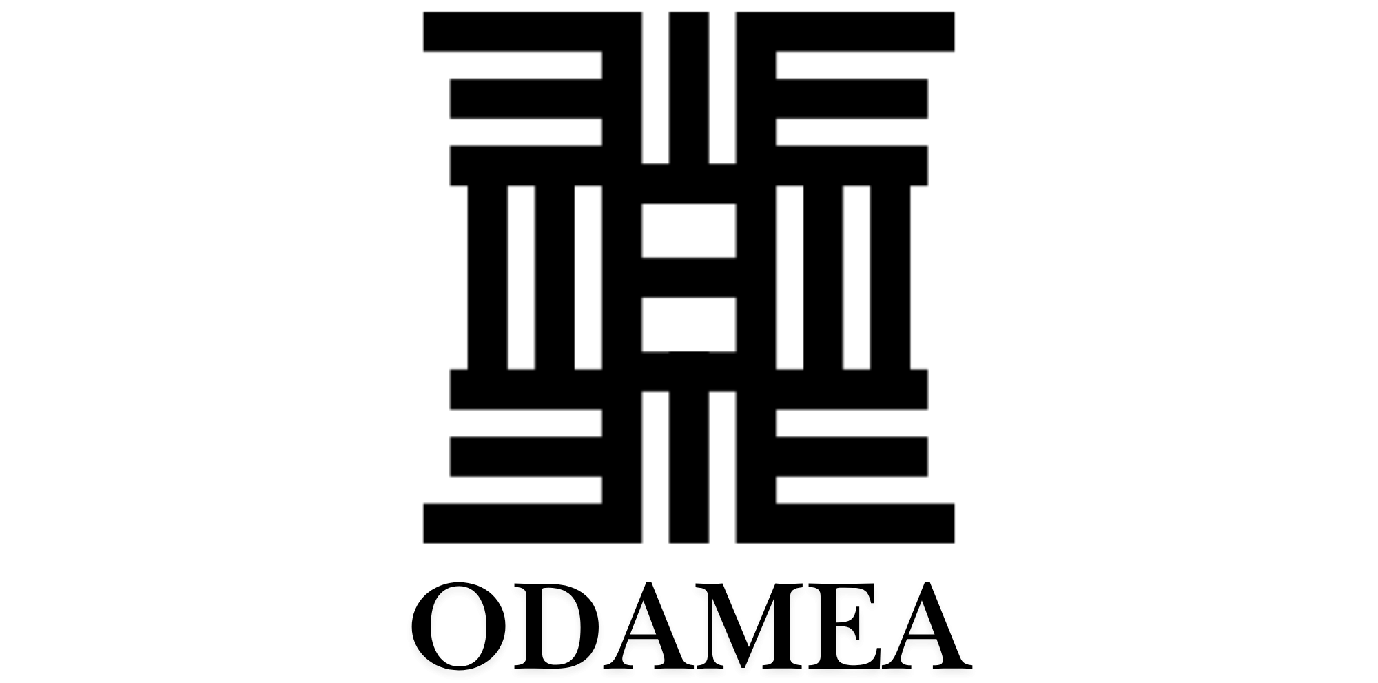 Odamea Abena